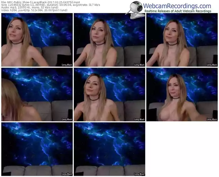 myfreecams-laceyblack-webcam-show-02_25_2017-04_37_50