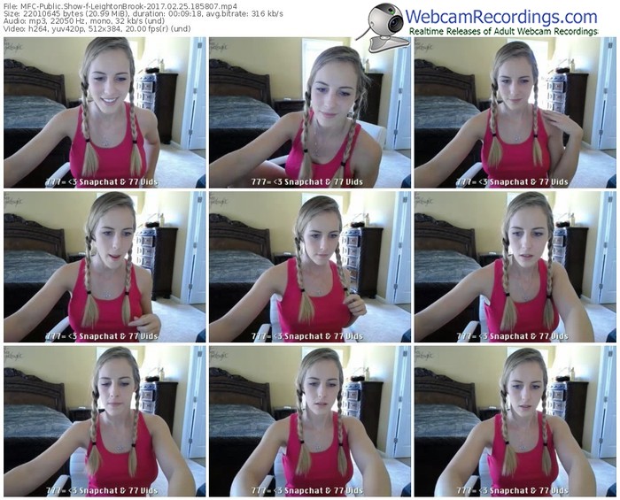 myfreecams-leightonbrook-webcam-show-02_25_2017-18_58_07