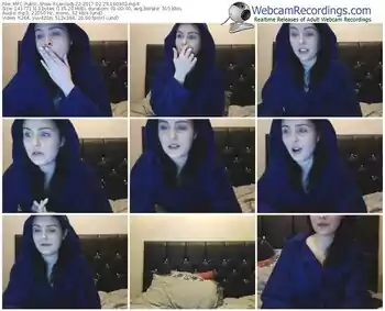 myfreecams-lexilady22-webcam-show-02_25_2017-16_03_02