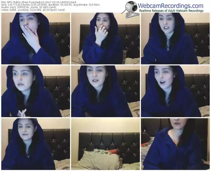 myfreecams-lexilady22-webcam-show-02_25_2017-16_03_02