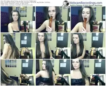 myfreecams-lilly_an-webcam-show-02_25_2017-17_58_06