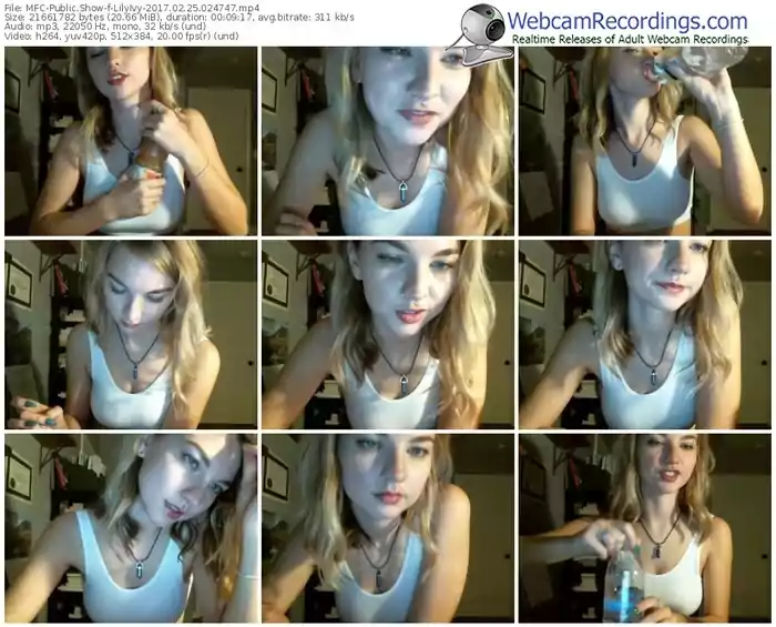 myfreecams-lilyivy-webcam-show-02_25_2017-02_47_47-1
