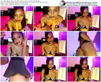 myfreecams-linaawesome-webcam-show-02_25_2017-01_42_45