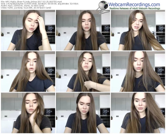 myfreecams-linda_0nline-webcam-show-02_25_2017-09_37_55