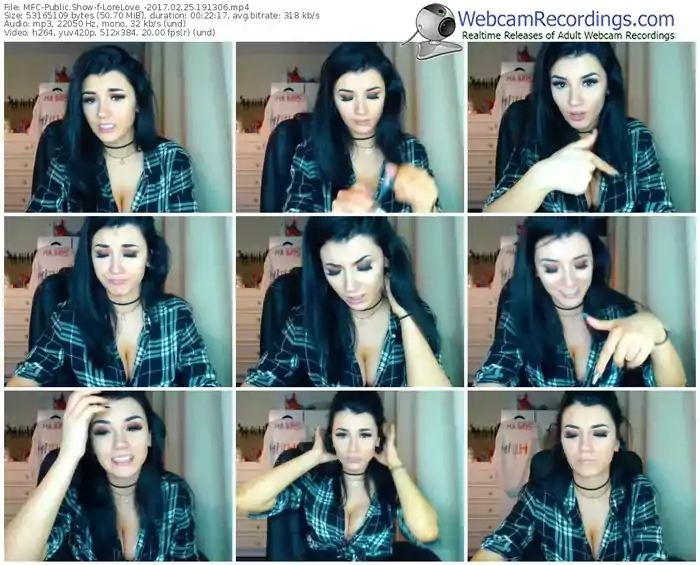 myfreecams-lorelove_-webcam-show-02_25_2017-19_13_06