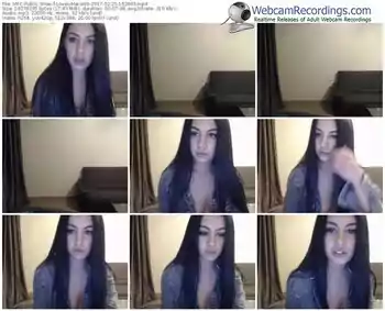 myfreecams-lovelymaria99-webcam-show-02_25_2017-16_28_03