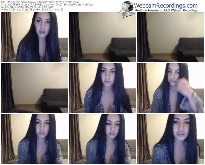 myfreecams-lovelymaria99-webcam-show-02_25_2017-16_28_03