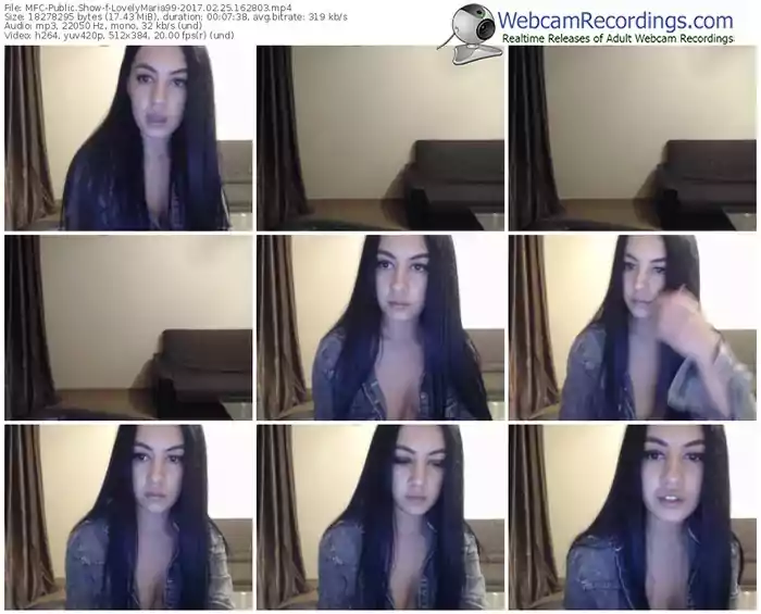myfreecams-lovelymaria99-webcam-show-02_25_2017-16_28_03