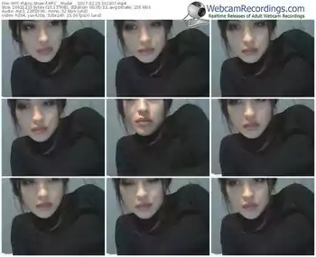 myfreecams-mfc__model__-webcam-show-02_25_2017-20_13_07