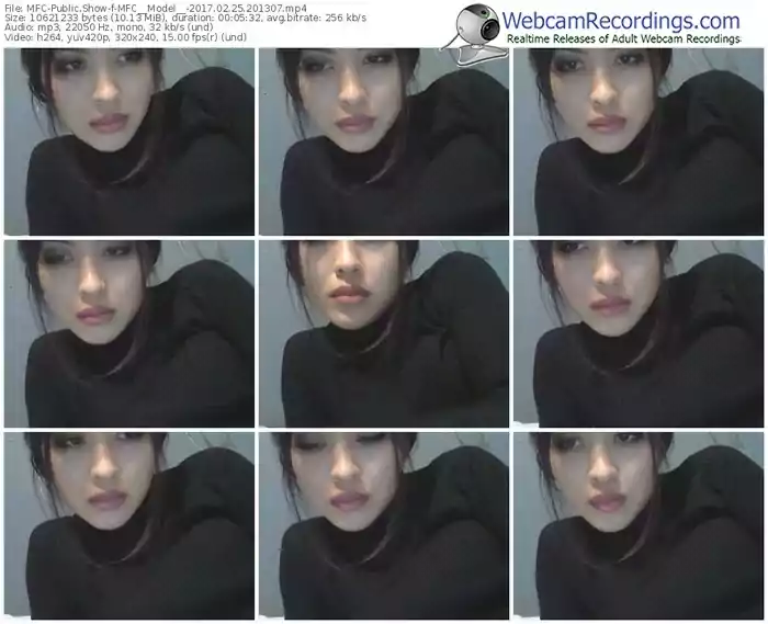myfreecams-mfc__model__-webcam-show-02_25_2017-20_13_07