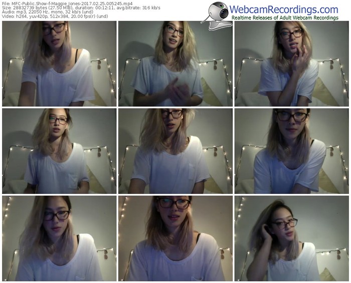 myfreecams-maggie_jones-webcam-show-02_25_2017-00_52_45
