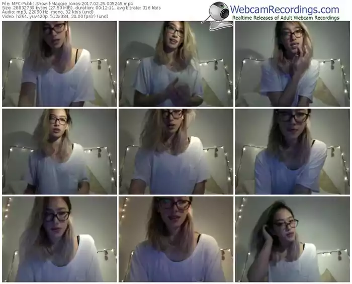 myfreecams-maggie_jones-webcam-show-02_25_2017-00_52_45