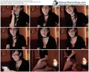 myfreecams-mandylohr-webcam-show-02_25_2017-04_17_50