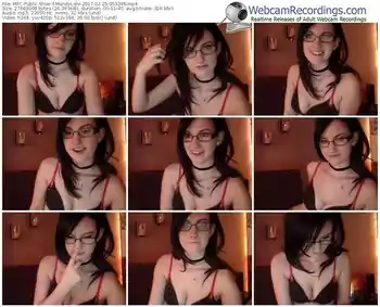 myfreecams-mandylohr-webcam-show-02_25_2017-05_32_48