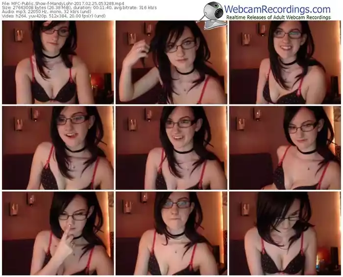 myfreecams-mandylohr-webcam-show-02_25_2017-05_32_48