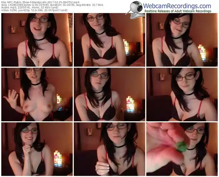 myfreecams-mandylohr-webcam-show-02_25_2017-06_47_52