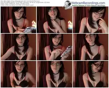 myfreecams-mandylohr-webcam-show-02_25_2017-07_47_52