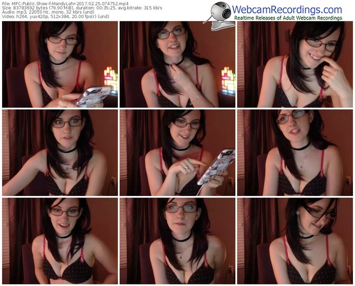 myfreecams-mandylohr-webcam-show-02_25_2017-07_47_52