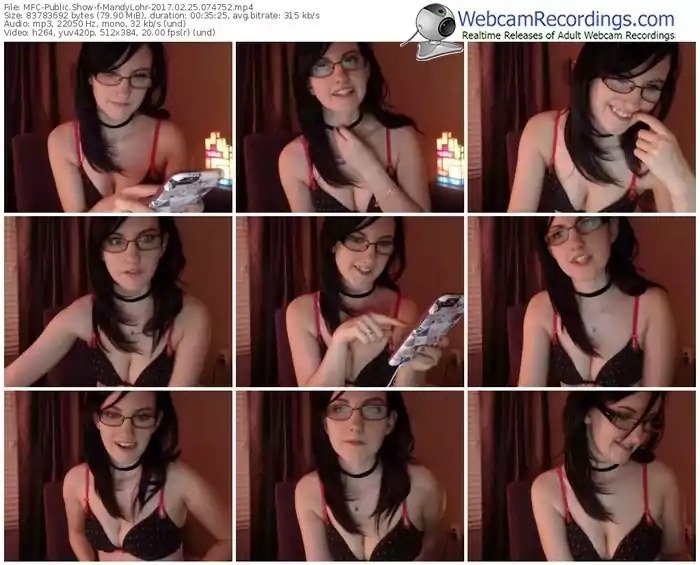 myfreecams-mandylohr-webcam-show-02_25_2017-07_47_52