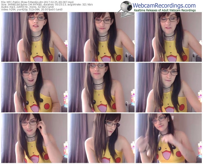 myfreecams-mandylohr-webcam-show-02_25_2017-20_13_07