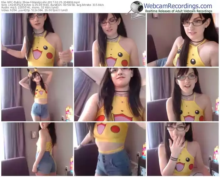 myfreecams-mandylohr-webcam-show-02_25_2017-20_48_08