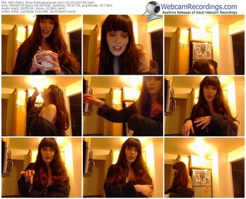 myfreecams-margauxswan-webcam-show-02_25_2017-02_07_46