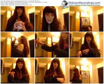 myfreecams-margauxswan-webcam-show-02_25_2017-02_07_46