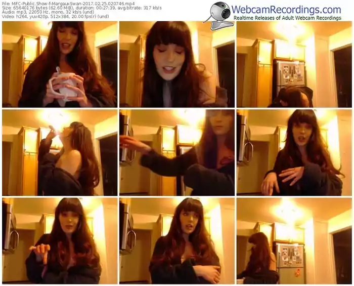 myfreecams-margauxswan-webcam-show-02_25_2017-02_07_46