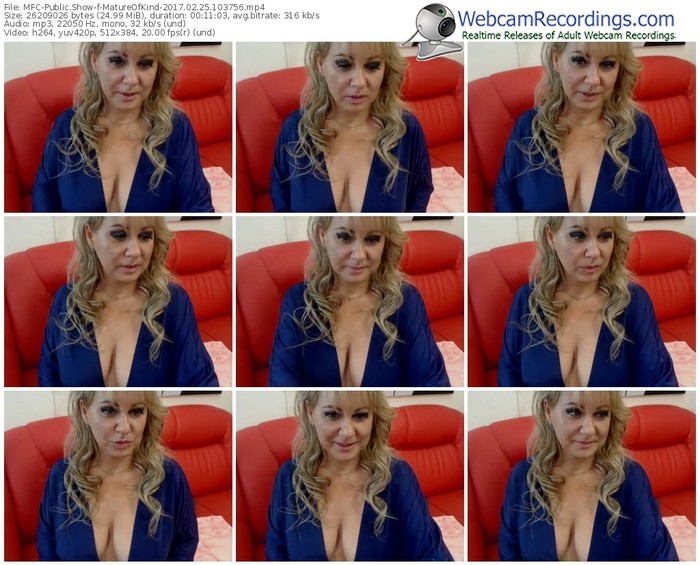 myfreecams-matureofkind-webcam-show-02_25_2017-10_37_56