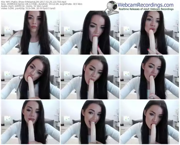 myfreecams-melanieldn-webcam-show-02_25_2017-13_17_59