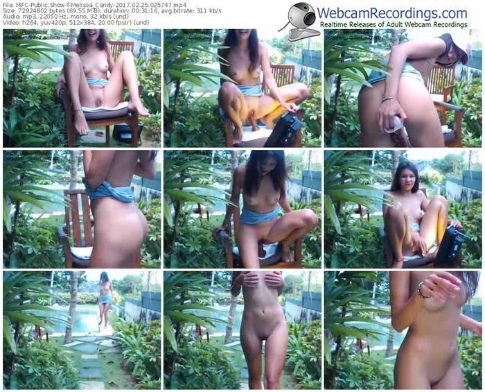 myfreecams-melissa_candy-webcam-show-02_25_2017-02_57_47