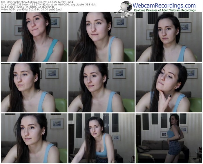 myfreecams-mikkalove-webcam-show-02_25_2017-14_53_01