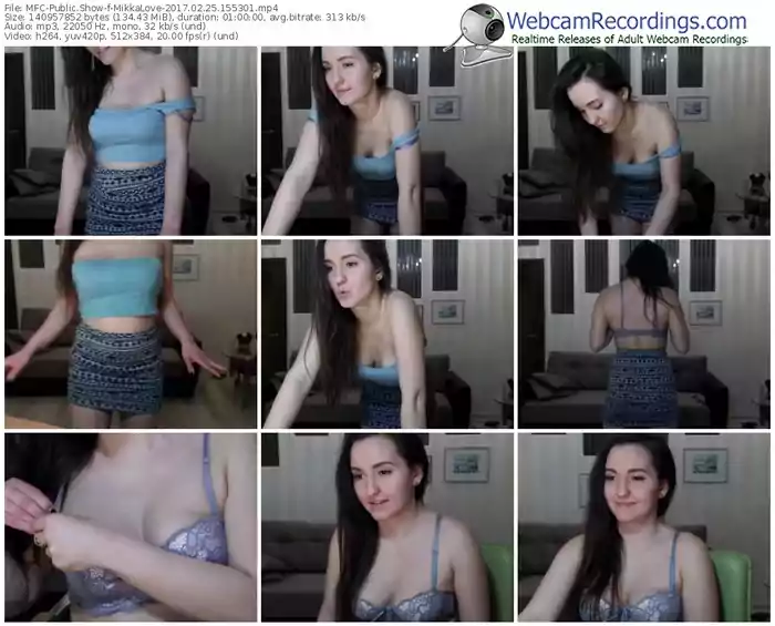 myfreecams-mikkalove-webcam-show-02_25_2017-15_53_01
