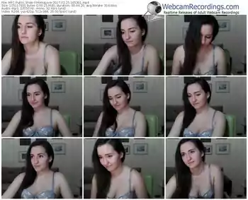 myfreecams-mikkalove-webcam-show-02_25_2017-16_53_01