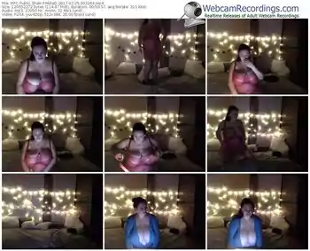 myfreecams-millaq-webcam-show-02_25_2017-00_32_44