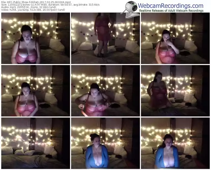 myfreecams-millaq-webcam-show-02_25_2017-00_32_44