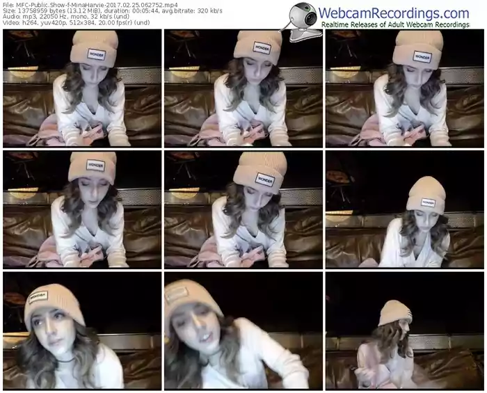 myfreecams-minaharvie-webcam-show-02_25_2017-06_27_52