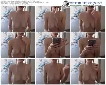 myfreecams-missalice_94-webcam-show-02_25_2017-23_38_12-1