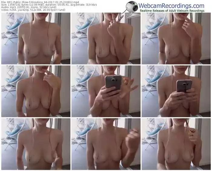 myfreecams-missalice_94-webcam-show-02_25_2017-23_38_12-1