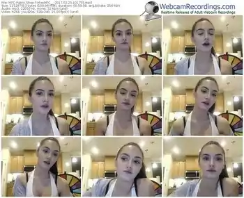 myfreecams-missmfc__-webcam-show-02_25_2017-10_17_55