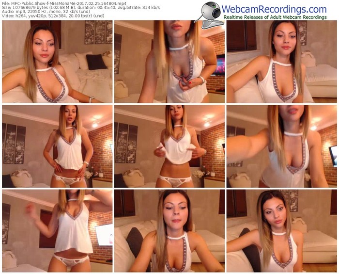 myfreecams-missmoname-webcam-show-02_25_2017-16_48_04