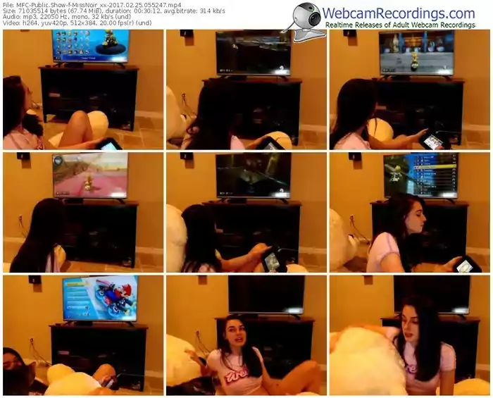 myfreecams-missnoir_xx-webcam-show-02_25_2017-05_52_47