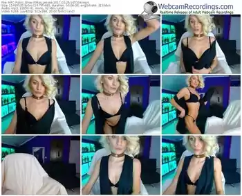 myfreecams-miss_jelisse-webcam-show-02_25_2017-16_53_04