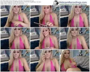 myfreecams-morgan_lane-webcam-show-02_25_2017-08_12_53