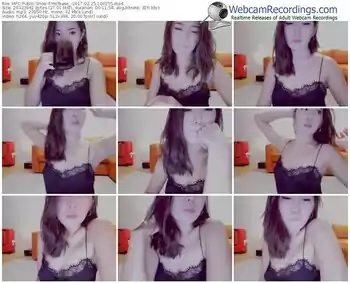 myfreecams-mstease_-webcam-show-02_25_2017-10_02_55