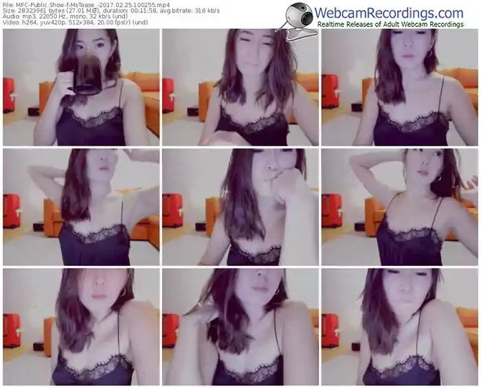 myfreecams-mstease_-webcam-show-02_25_2017-10_02_55