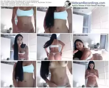 myfreecams-ms_kbenz-webcam-show-02_25_2017-16_53_03