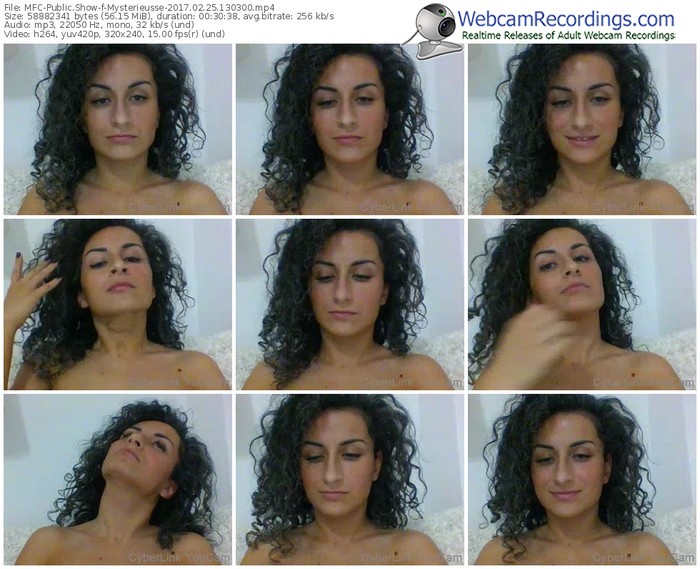 myfreecams-mysterieusse-webcam-show-02_25_2017-13_03_00