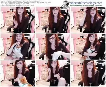 myfreecams-namimfc-webcam-show-02_25_2017-18_33_06