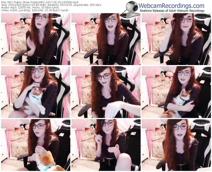 myfreecams-namimfc-webcam-show-02_25_2017-18_33_06